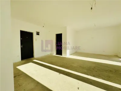 Spațiu comercial Sibiu - poza 5