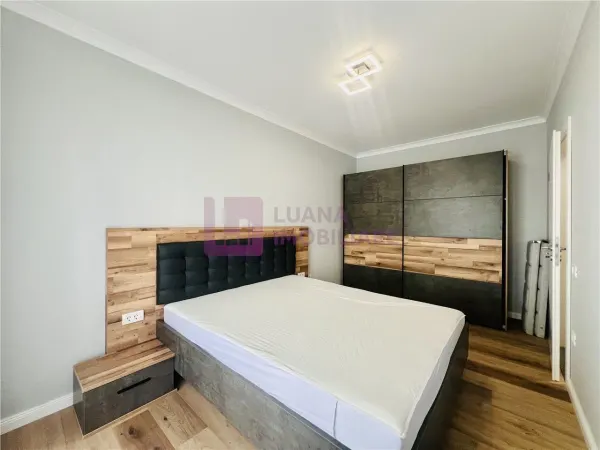 Apartament 1 camera Șelimbăr - poza 2