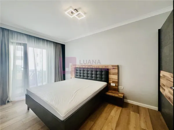 Apartament 1 camera Șelimbăr - poza 3