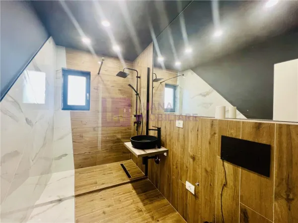 Apartament 1 camera Șelimbăr - poza 4
