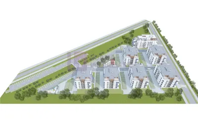 Apartament 3 camere Sibiu - poza 18
