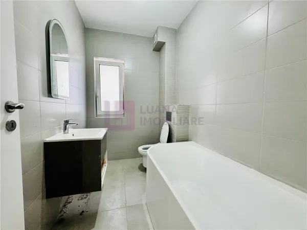 Apartament 3 camere Sibiu - poza 4