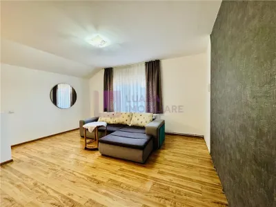 Casă 7 camere Sibiu - poza 2