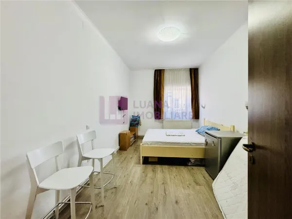 Casă 7 camere Sibiu - poza 12