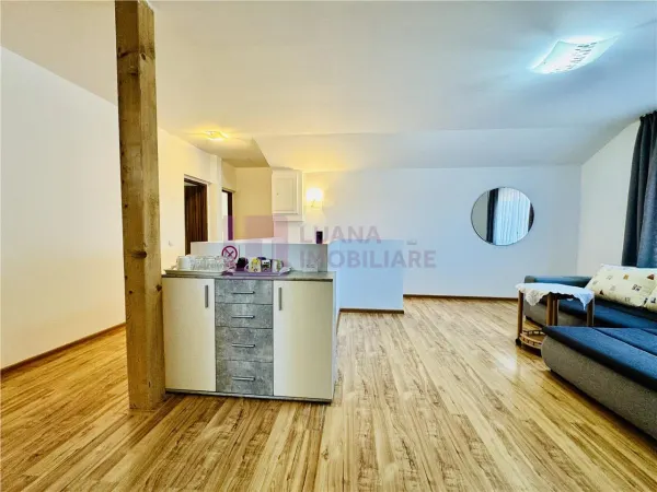Casă 7 camere Sibiu - poza 14