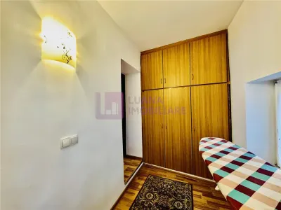 Casă 7 camere Sibiu - poza 17