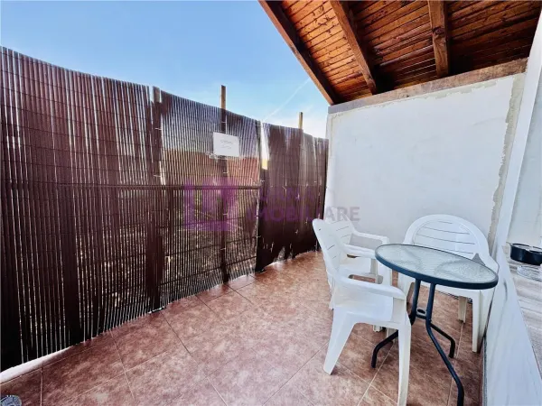 Casă 7 camere Sibiu - poza 18