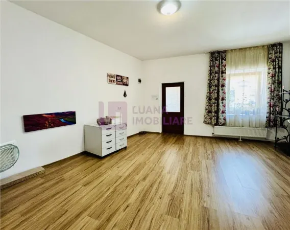 Casă 7 camere Sibiu - poza 8