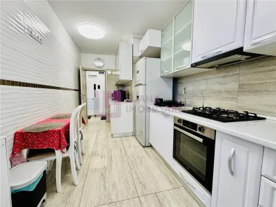 Apartament 3 camere Sibiu - poza 11