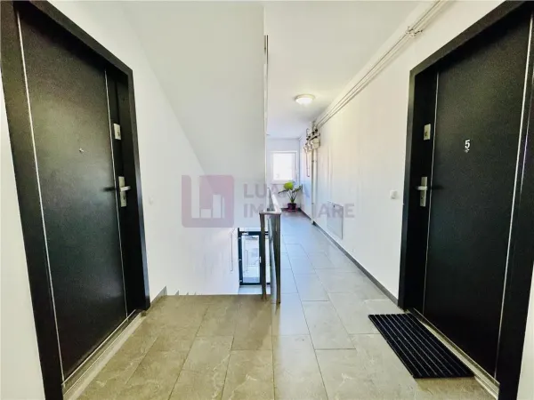 Apartament 3 camere Sibiu - poza 12