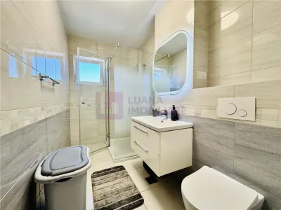 Apartament 3 camere Sibiu - poza 6