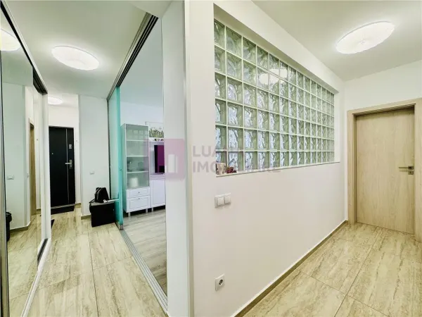 Apartament 3 camere Sibiu - poza 7