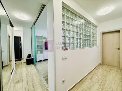Apartament 3 camere Sibiu - poza 7