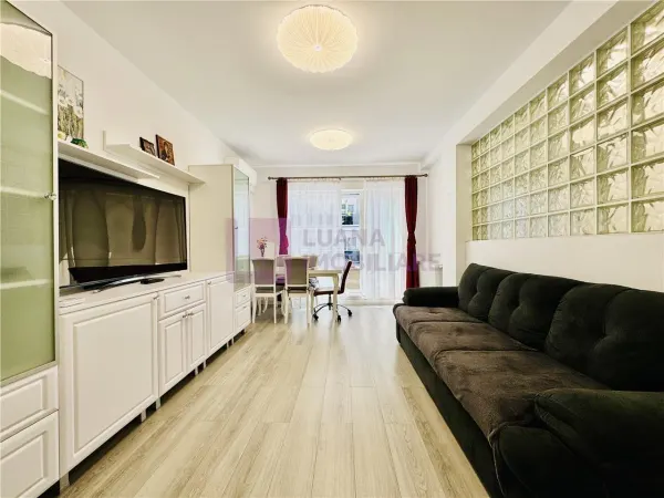 Apartament 3 camere Sibiu - poza 9