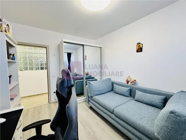Apartament 3 camere Sibiu - poza 10