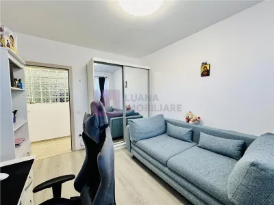 Apartament 3 camere Sibiu - poza 10