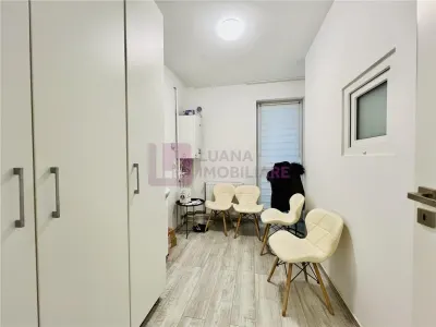 Spațiu comercial Cisnădie - poza 3