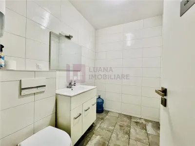 Spațiu comercial Cisnădie - poza 5