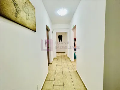 Spațiu comercial Cisnădie - poza 8