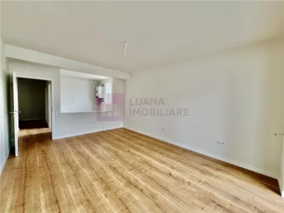 Apartament 2 camere Cristian - poza 11