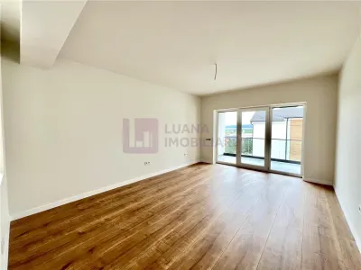 Apartament 2 camere Cristian - poza 12