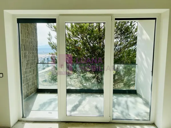 Apartament 2 camere Cristian - poza 15