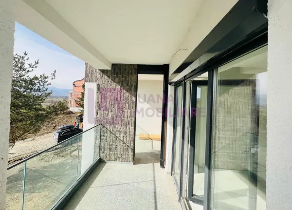 Apartament 2 camere Cristian - poza 16