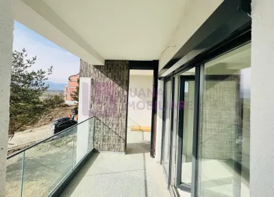 Apartament 2 camere Cristian - poza 16