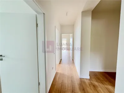 Apartament 2 camere Cristian - poza 3