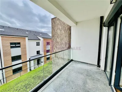 Apartament 2 camere Cristian - poza 6