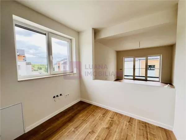 Apartament 2 camere Cristian - poza 10