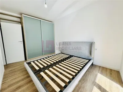 Apartament 3 camere Sibiu - poza 3