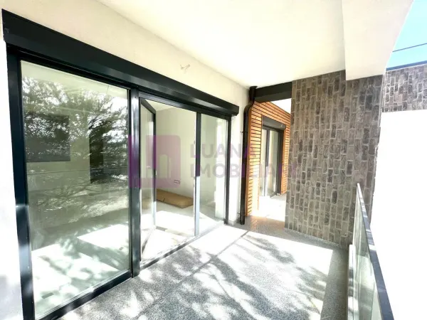 Apartament 3 camere Cristian - poza 14