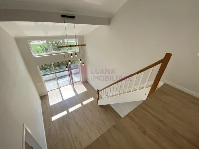 Apartament 3 camere Cristian - poza 3