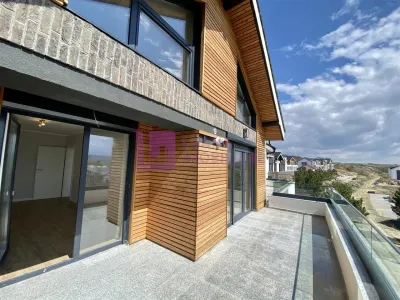 Apartament 3 camere Cristian - poza 6