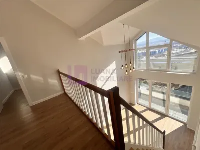 Apartament 4 camere Cristian - poza 3