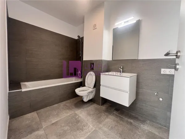Apartament 4 camere Cristian - poza 5