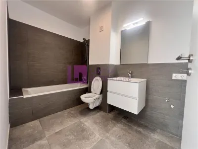 Apartament 4 camere Cristian - poza 5