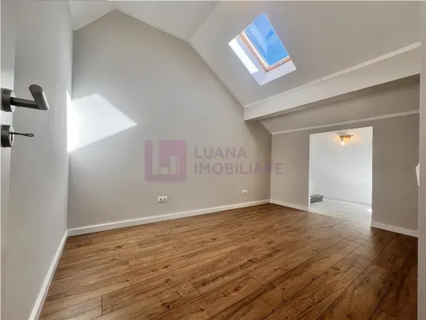 Apartament 4 camere Cristian - poza 9