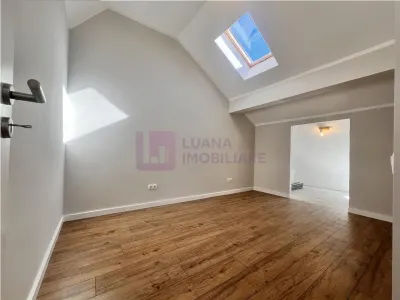 Apartament 4 camere Cristian - poza 9