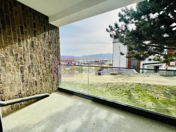 Apartament 2 camere Cristian - poza 4