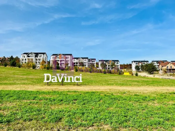 Apartament 2 camere Cristian - poza 6