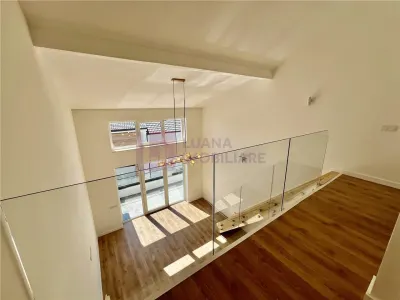 Apartament 3 camere Cristian - poza 1