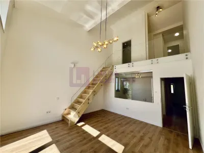 Apartament 3 camere Cristian - poza 2