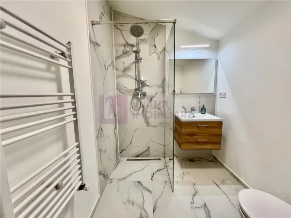 Apartament 3 camere Cristian - poza 7
