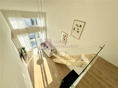 Apartament 2 camere Cristian - poza 2