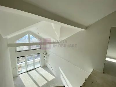 Apartament 2 camere Cristian - poza 12