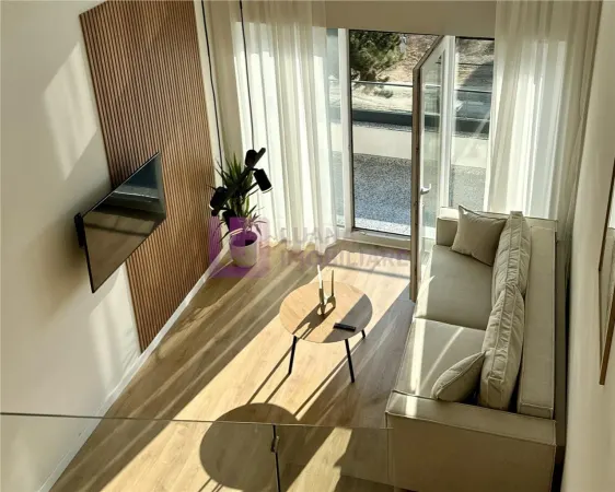 Apartament 2 camere Cristian - poza 3