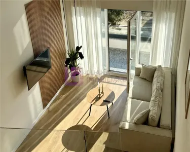 Apartament 2 camere Cristian - poza 3