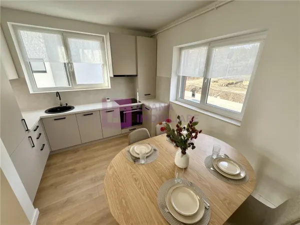Apartament 2 camere Cristian - poza 5